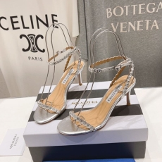 Aquazzura Sandals